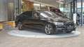BMW 750 Li xDrive M-Paket Aut. *Head-up*Pano*360°*Luftfede Noir - thumbnail 11