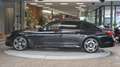 BMW 750 Li xDrive M-Paket Aut. *Head-up*Pano*360°*Luftfede Noir - thumbnail 10