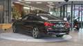BMW 750 Li xDrive M-Paket Aut. *Head-up*Pano*360°*Luftfede Noir - thumbnail 9