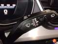 Audi Q5 S line 35 TDI 120kW S tronic Negro - thumbnail 8