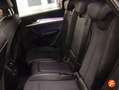 Audi Q5 S line 35 TDI 120kW S tronic Negro - thumbnail 22