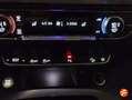 Audi Q5 S line 35 TDI 120kW S tronic Negro - thumbnail 16