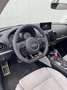 Audi S3 Sportback 2.0 TFSI Quattro s-tronic Bianco - thumbnail 11