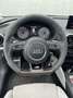 Audi S3 Sportback 2.0 TFSI Quattro s-tronic Білий - thumbnail 10