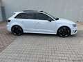 Audi S3 Sportback 2.0 TFSI Quattro s-tronic Alb - thumbnail 3