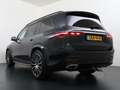 Mercedes-Benz GLS 450 4MATIC AMG Line Nappa lederen bekleding, Wegklapba Verde - thumbnail 5