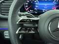 Mercedes-Benz GLS 450 4MATIC AMG Line Nappa lederen bekleding, Wegklapba Verde - thumbnail 37