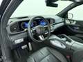 Mercedes-Benz GLS 450 4MATIC AMG Line Nappa lederen bekleding, Wegklapba Verde - thumbnail 2