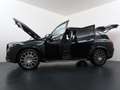 Mercedes-Benz GLS 450 4MATIC AMG Line Nappa lederen bekleding, Wegklapba Verde - thumbnail 18