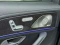 Mercedes-Benz GLS 450 4MATIC AMG Line Nappa lederen bekleding, Wegklapba Verde - thumbnail 31