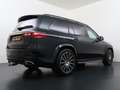 Mercedes-Benz GLS 450 4MATIC AMG Line Nappa lederen bekleding, Wegklapba Verde - thumbnail 9