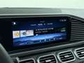 Mercedes-Benz GLS 450 4MATIC AMG Line Nappa lederen bekleding, Wegklapba Verde - thumbnail 48