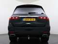 Mercedes-Benz GLS 450 4MATIC AMG Line Nappa lederen bekleding, Wegklapba Verde - thumbnail 7