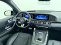 Mercedes-Benz GLS 450 4MATIC AMG Line Nappa lederen bekleding, Wegklapba Verde - thumbnail 32