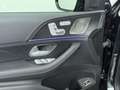 Mercedes-Benz GLS 450 4MATIC AMG Line Nappa lederen bekleding, Wegklapba Verde - thumbnail 27