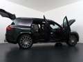 Mercedes-Benz GLS 450 4MATIC AMG Line Nappa lederen bekleding, Wegklapba Verde - thumbnail 16