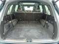 Mercedes-Benz GLS 450 4MATIC AMG Line Nappa lederen bekleding, Wegklapba Verde - thumbnail 24