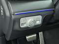 Mercedes-Benz GLS 450 4MATIC AMG Line Nappa lederen bekleding, Wegklapba Verde - thumbnail 30