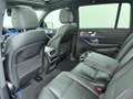 Mercedes-Benz GLS 450 4MATIC AMG Line Nappa lederen bekleding, Wegklapba Verde - thumbnail 8