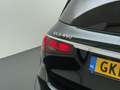 Mercedes-Benz GLS 450 4MATIC AMG Line Nappa lederen bekleding, Wegklapba Verde - thumbnail 19