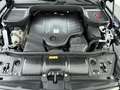 Mercedes-Benz GLS 450 4MATIC AMG Line Nappa lederen bekleding, Wegklapba Verde - thumbnail 26