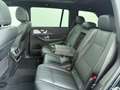 Mercedes-Benz GLS 450 4MATIC AMG Line Nappa lederen bekleding, Wegklapba Verde - thumbnail 13