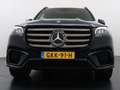 Mercedes-Benz GLS 450 4MATIC AMG Line Nappa lederen bekleding, Wegklapba Verde - thumbnail 14