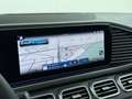 Mercedes-Benz GLS 450 4MATIC AMG Line Nappa lederen bekleding, Wegklapba Verde - thumbnail 47