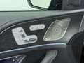 Mercedes-Benz GLS 450 4MATIC AMG Line Nappa lederen bekleding, Wegklapba Verde - thumbnail 29