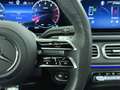 Mercedes-Benz GLS 450 4MATIC AMG Line Nappa lederen bekleding, Wegklapba Verde - thumbnail 38