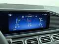 Mercedes-Benz GLS 450 4MATIC AMG Line Nappa lederen bekleding, Wegklapba Verde - thumbnail 43
