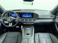 Mercedes-Benz GLS 450 4MATIC AMG Line Nappa lederen bekleding, Wegklapba Verde - thumbnail 11