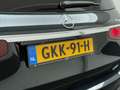 Mercedes-Benz GLS 450 4MATIC AMG Line Nappa lederen bekleding, Wegklapba Verde - thumbnail 20