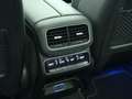 Mercedes-Benz GLS 450 4MATIC AMG Line Nappa lederen bekleding, Wegklapba Verde - thumbnail 34