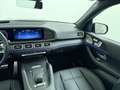 Mercedes-Benz GLS 450 4MATIC AMG Line Nappa lederen bekleding, Wegklapba Verde - thumbnail 33