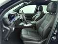 Mercedes-Benz GLS 450 4MATIC AMG Line Nappa lederen bekleding, Wegklapba Verde - thumbnail 28