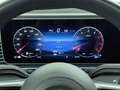Mercedes-Benz GLS 450 4MATIC AMG Line Nappa lederen bekleding, Wegklapba Verde - thumbnail 39