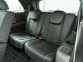Mercedes-Benz GLS 450 4MATIC AMG Line Nappa lederen bekleding, Wegklapba Verde - thumbnail 15