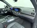 Mercedes-Benz GLS 450 4MATIC AMG Line Nappa lederen bekleding, Wegklapba Verde - thumbnail 17
