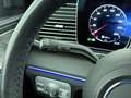 Mercedes-Benz GLS 450 4MATIC AMG Line Nappa lederen bekleding, Wegklapba Verde - thumbnail 35
