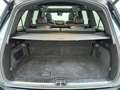 Mercedes-Benz GLS 450 4MATIC AMG Line Nappa lederen bekleding, Wegklapba Verde - thumbnail 21