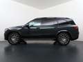 Mercedes-Benz GLS 450 4MATIC AMG Line Nappa lederen bekleding, Wegklapba Verde - thumbnail 3