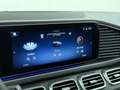 Mercedes-Benz GLS 450 4MATIC AMG Line Nappa lederen bekleding, Wegklapba Verde - thumbnail 45