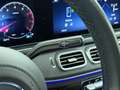 Mercedes-Benz GLS 450 4MATIC AMG Line Nappa lederen bekleding, Wegklapba Verde - thumbnail 36