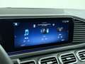 Mercedes-Benz GLS 450 4MATIC AMG Line Nappa lederen bekleding, Wegklapba Verde - thumbnail 44
