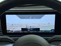Mercedes-Benz GLS 450 4MATIC AMG Line Nappa lederen bekleding, Wegklapba Verde - thumbnail 40