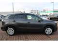 Suzuki SX4 S-Cross Comfort 1.4 AT Facelift Navi LED ACC Kamera SitzHZ Grau - thumbnail 4