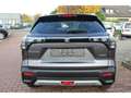 Suzuki SX4 S-Cross Comfort 1.4 AT Facelift Navi LED ACC Kamera SitzHZ Gris - thumbnail 6