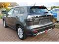 Suzuki SX4 S-Cross Comfort 1.4 AT Facelift Navi LED ACC Kamera SitzHZ Grau - thumbnail 7