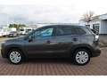 Suzuki SX4 S-Cross Comfort 1.4 AT Facelift Navi LED ACC Kamera SitzHZ Grau - thumbnail 8